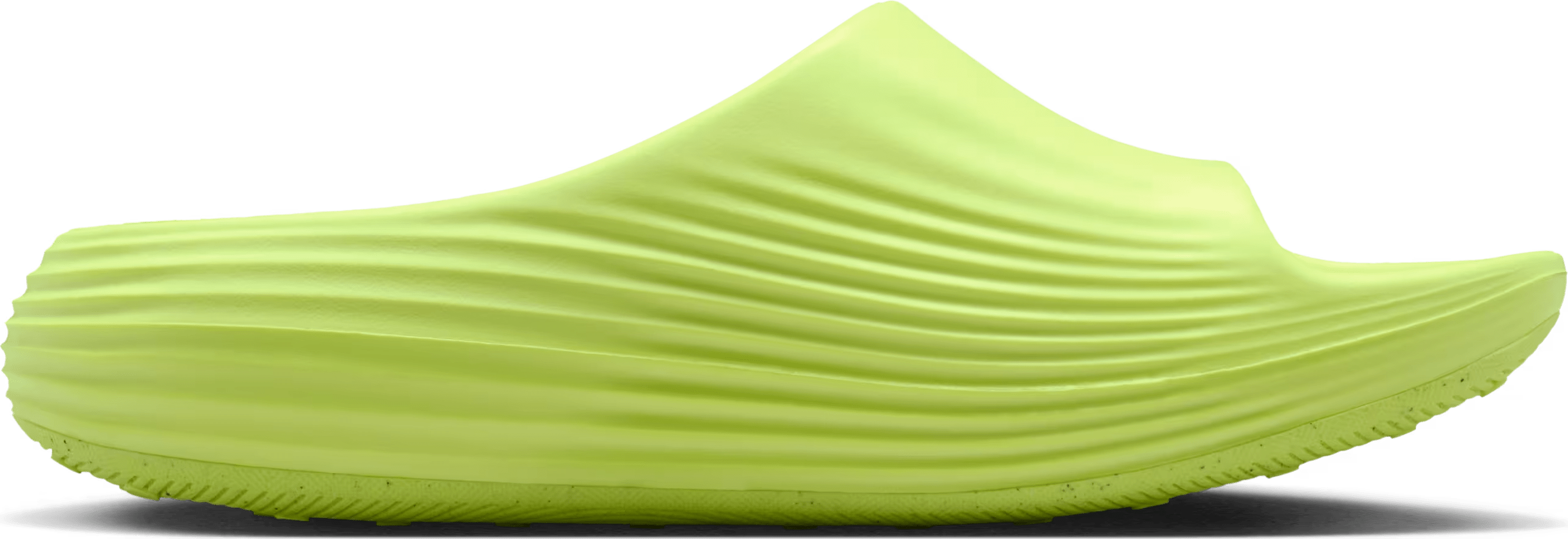 Nike ReactX Rejuven8 "Volt Ice"