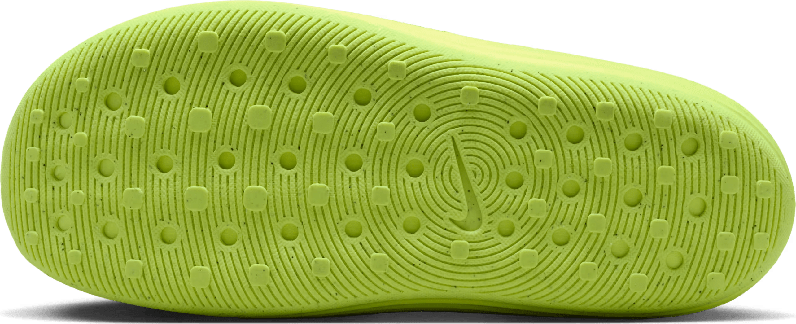 Nike ReactX Rejuven8 "Volt Ice"
