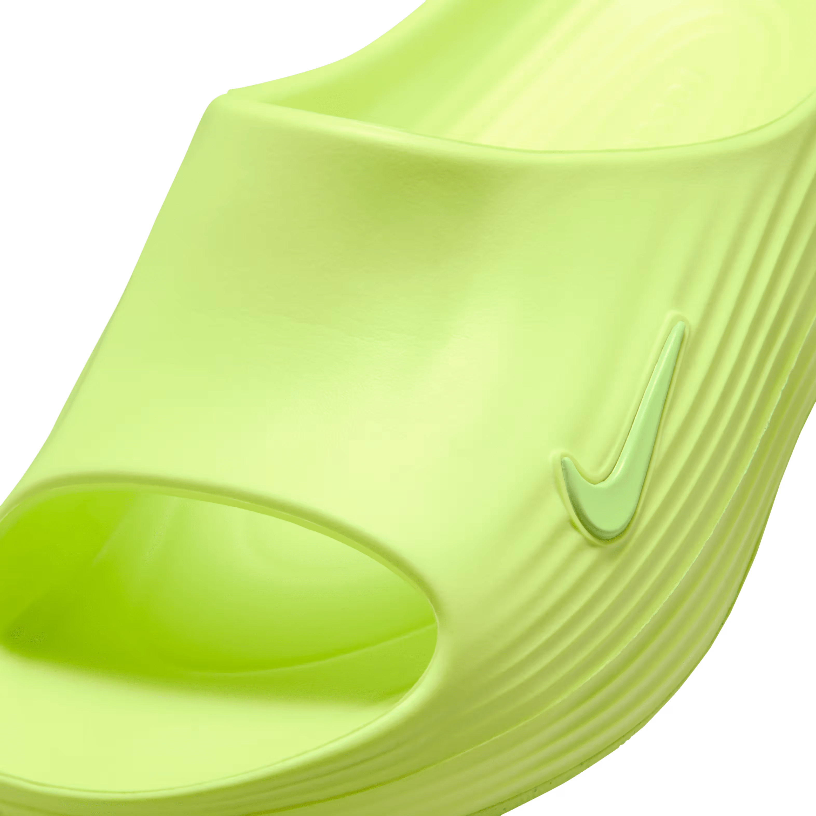 Nike ReactX Rejuven8 "Volt Ice"