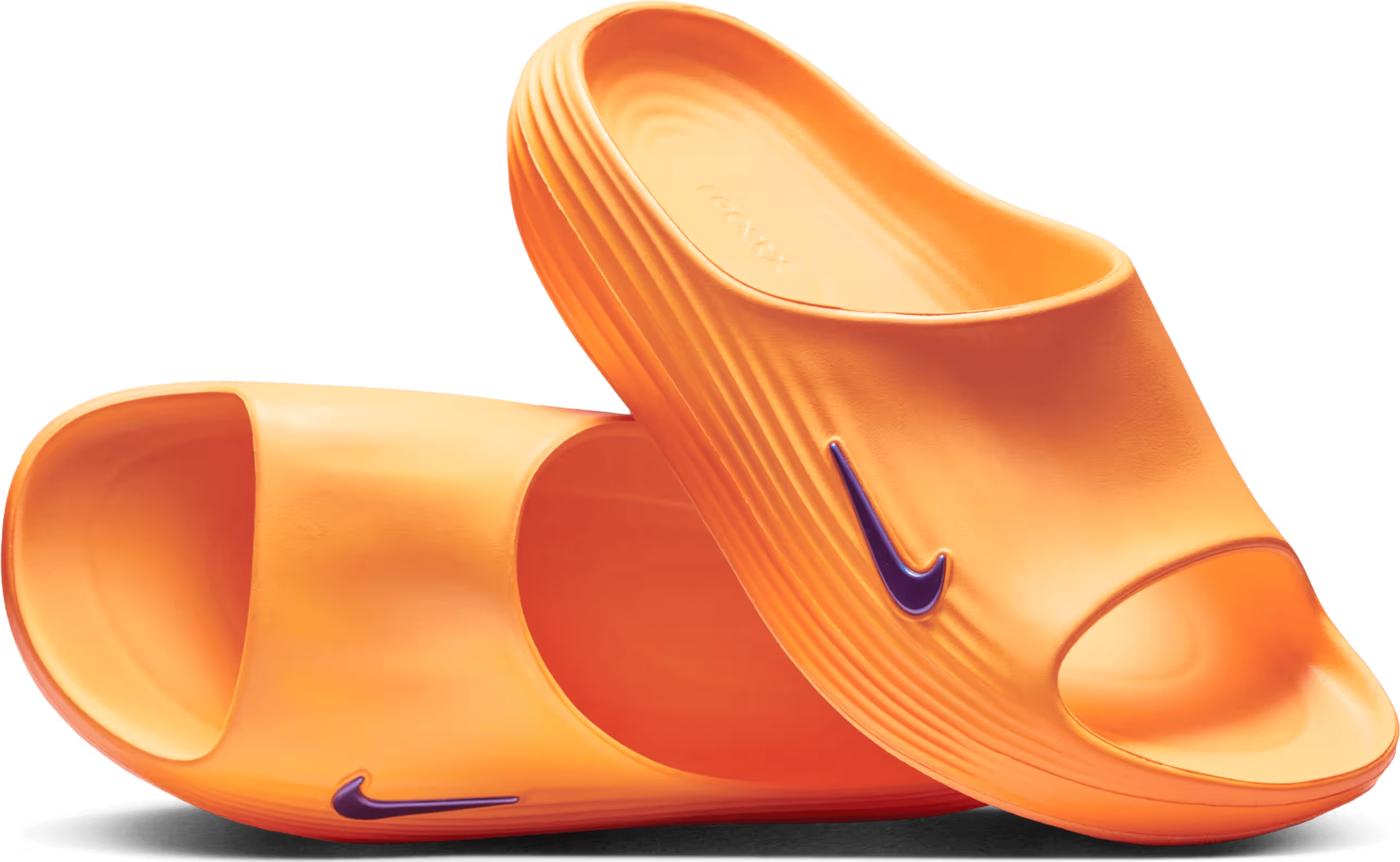 Nike ReactX Rejuven8 "Laser Orange"