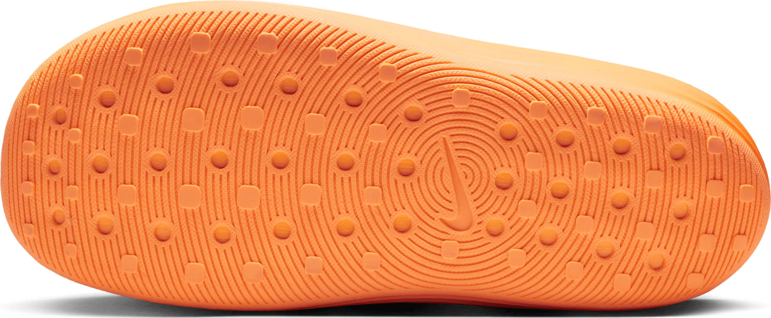 Nike ReactX Rejuven8 "Laser Orange"