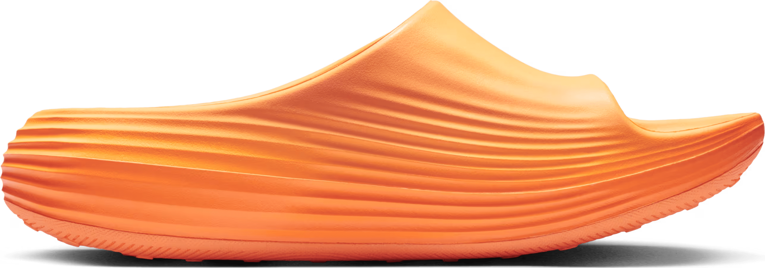 Nike ReactX Rejuven8 "Laser Orange"