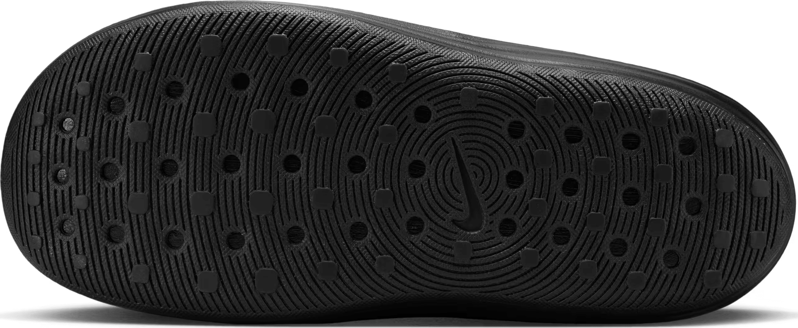 Nike ReactX Rejuven8 Wmns "Black"