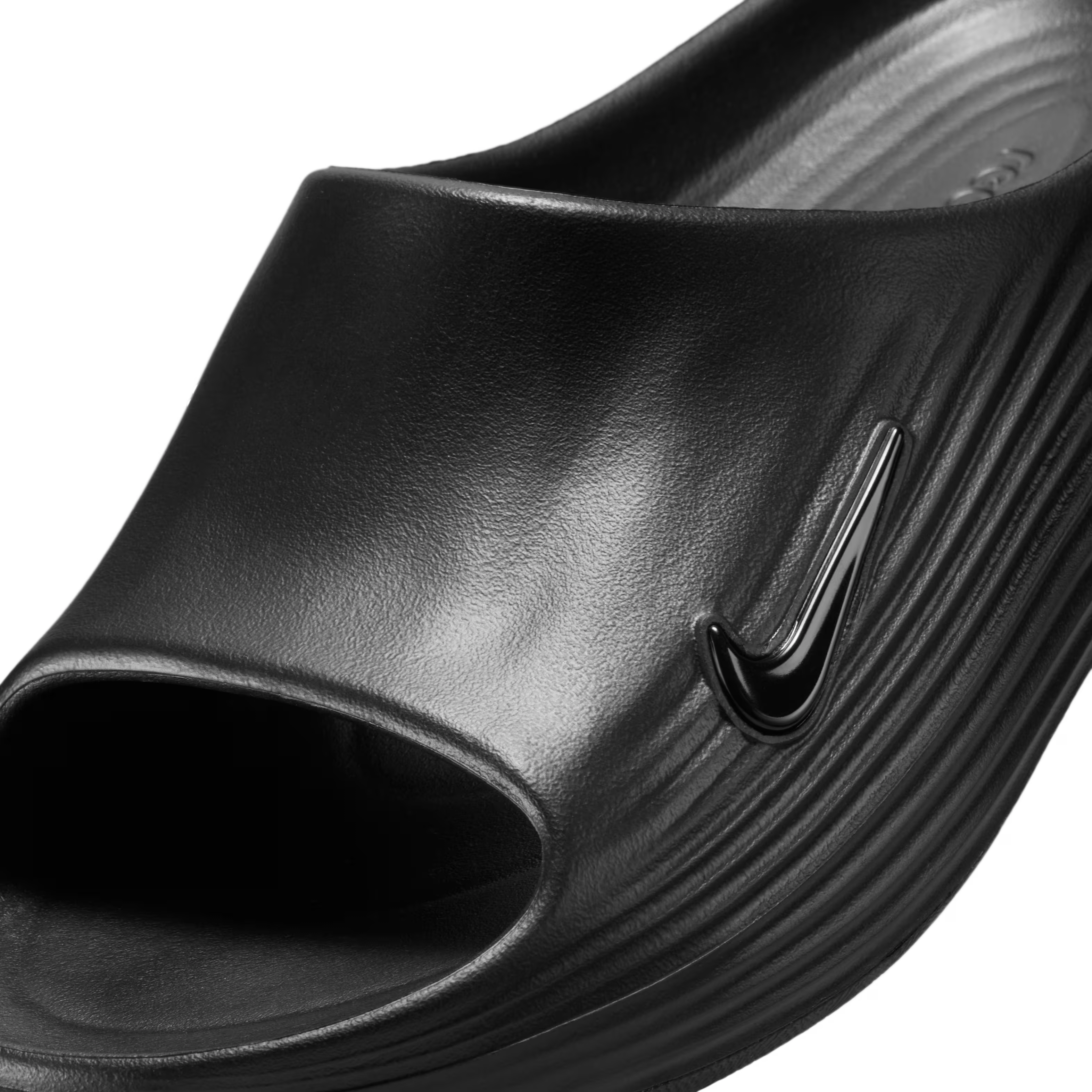 Nike ReactX Rejuven8 Wmns "Black"