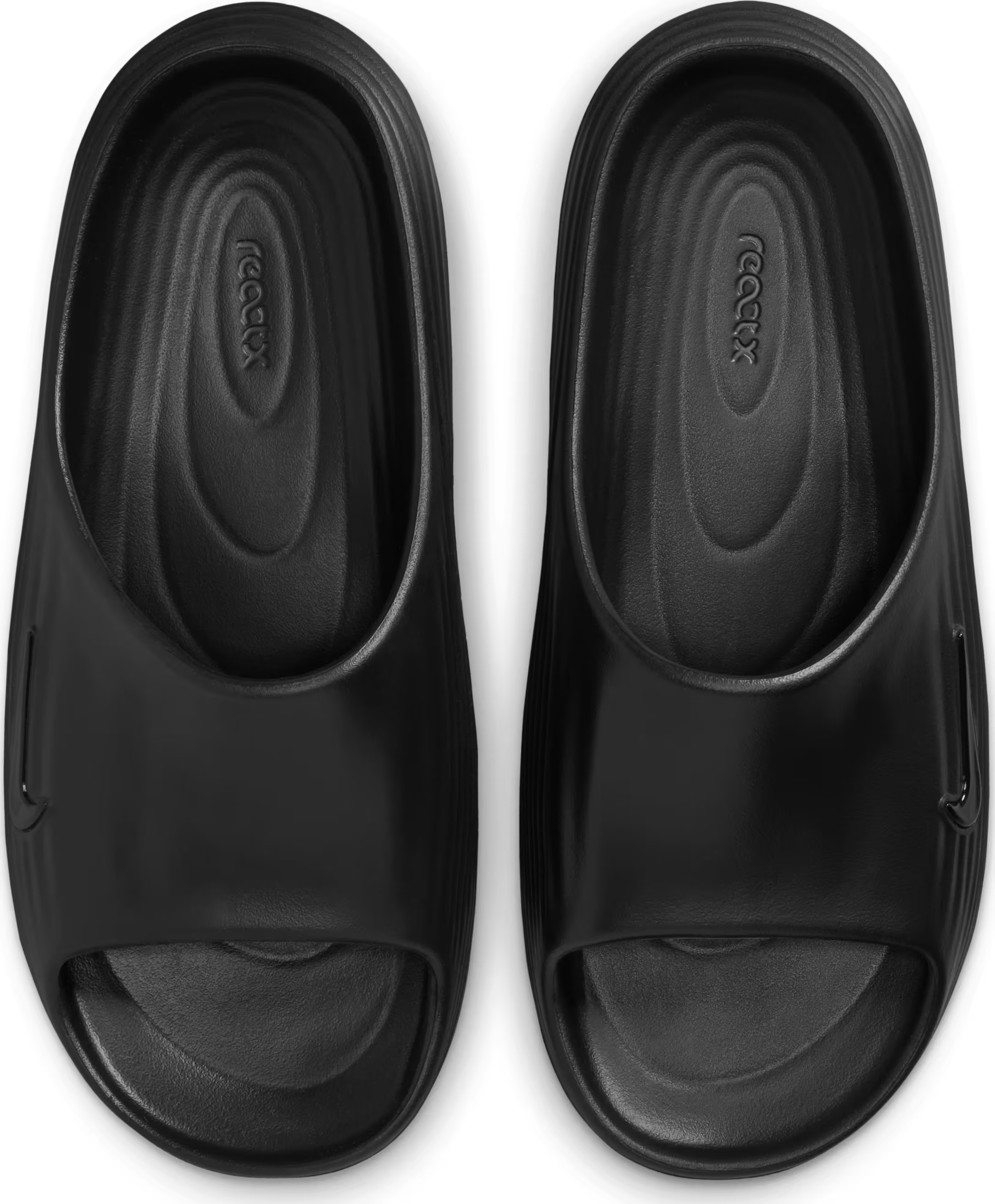 Nike ReactX Rejuven8 Wmns "Black"