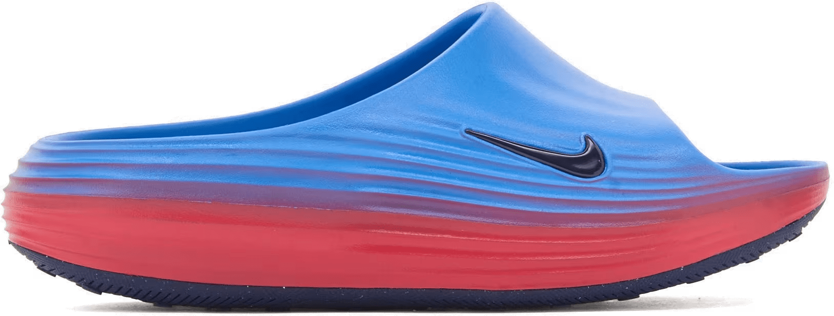 Nike Women's ReactX Rejuven8