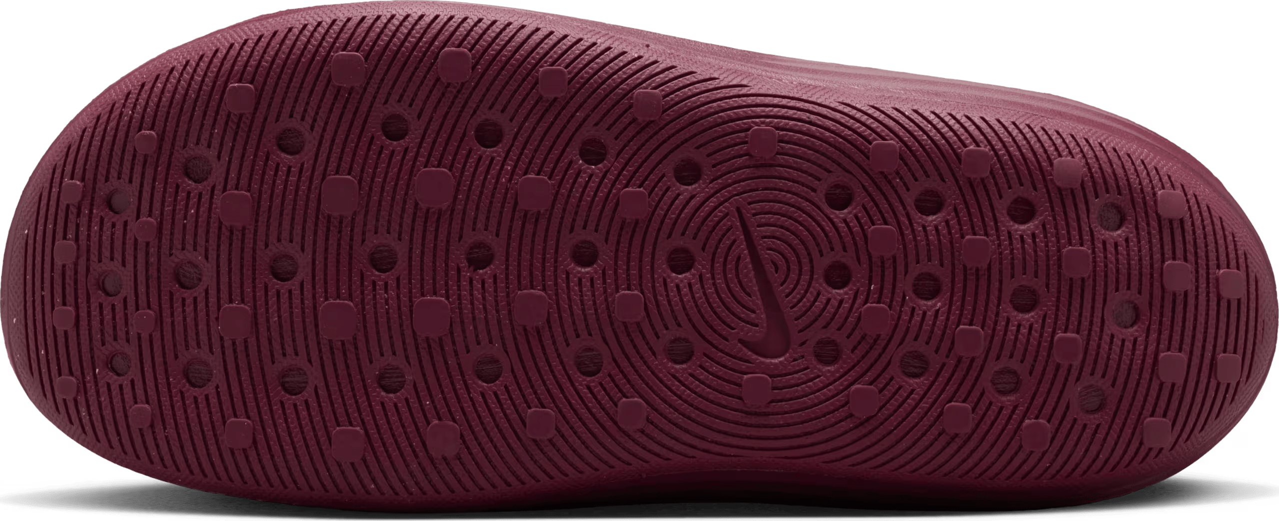 Nike ReactX Rejuven8 "Pink Smoke Pink Rise"
