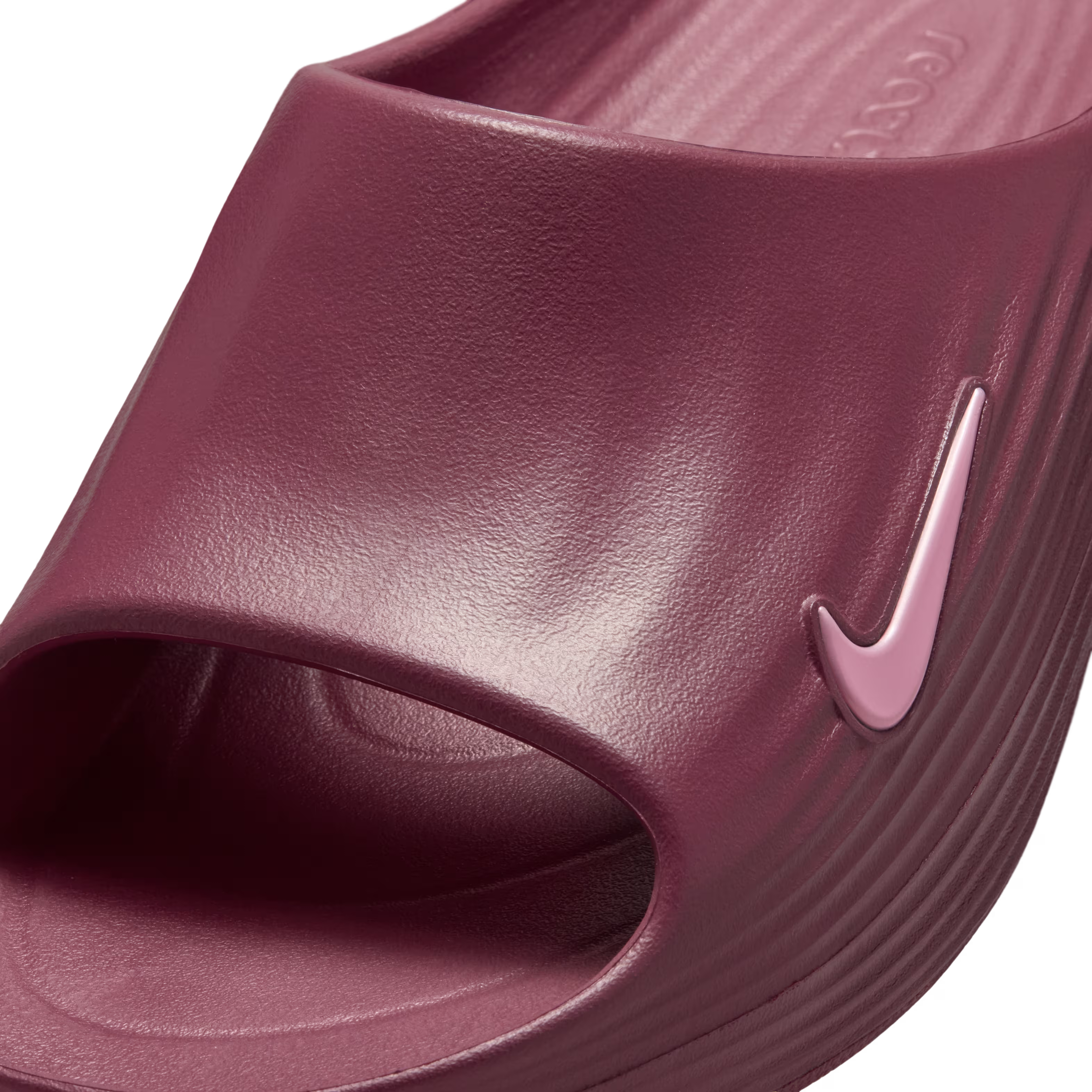 Nike ReactX Rejuven8 "Pink Smoke Pink Rise"