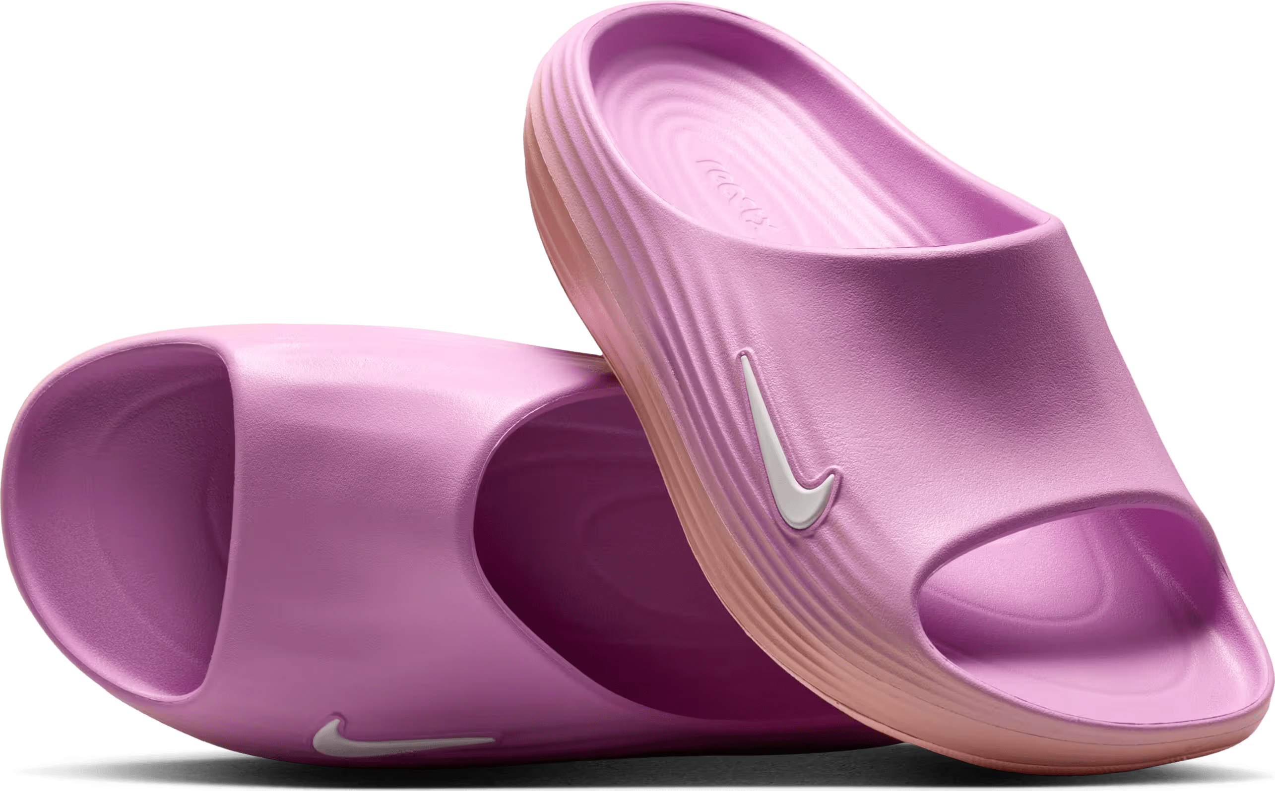 Nike ReactX Rejuven8 Wmns "Light Magenta"