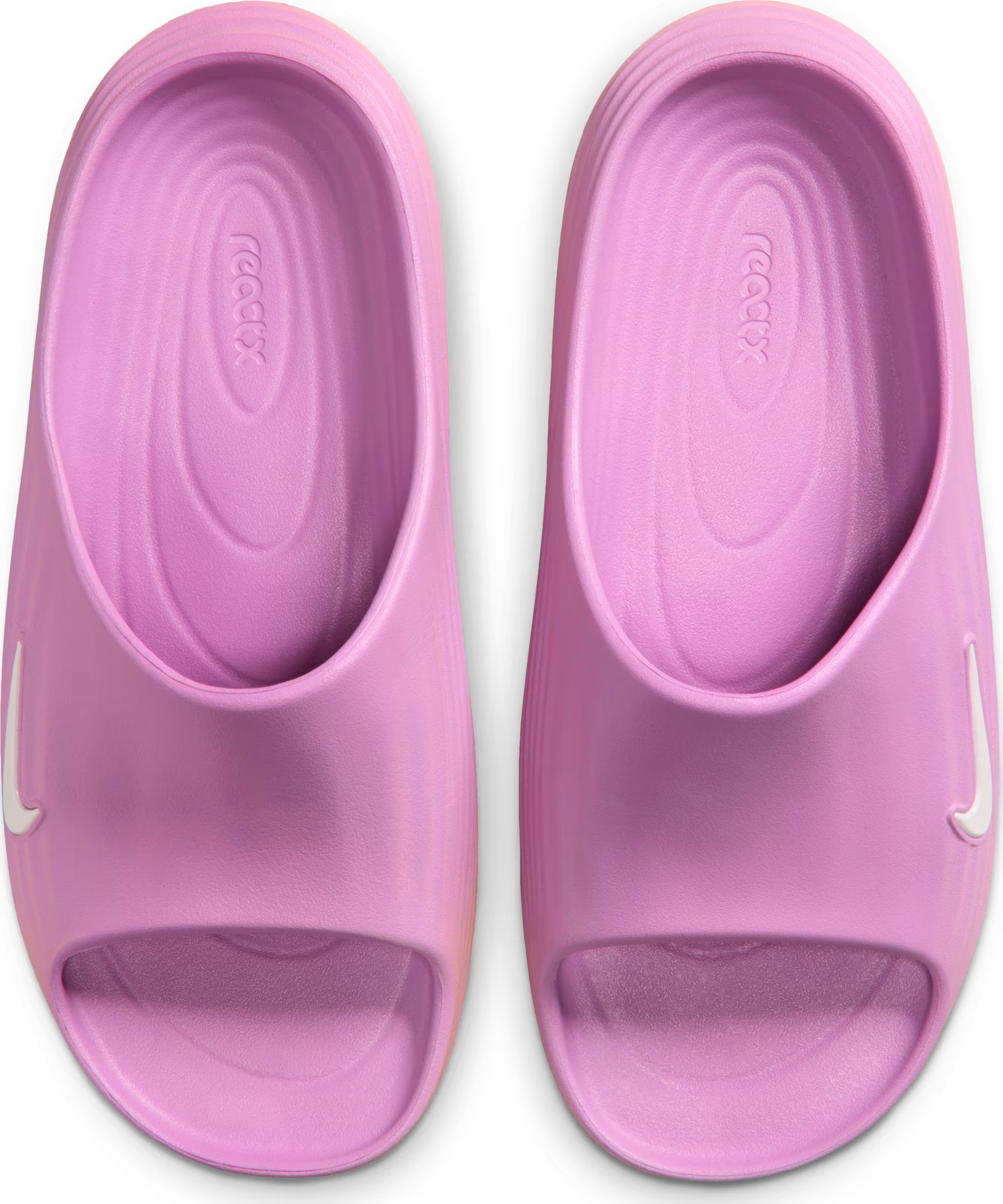 Nike ReactX Rejuven8 Wmns "Light Magenta"