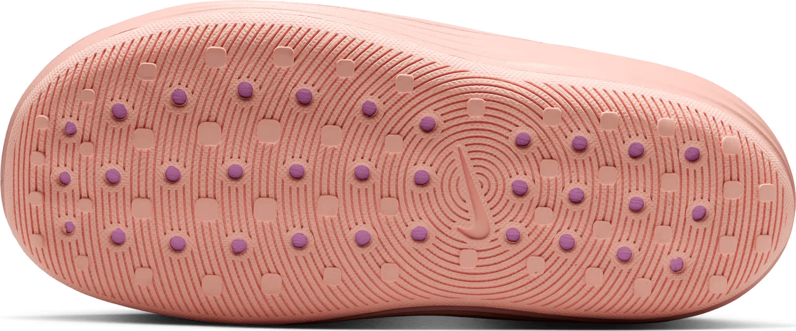 Nike ReactX Rejuven8 Wmns "Light Magenta"