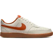 Nike Court Vision Low