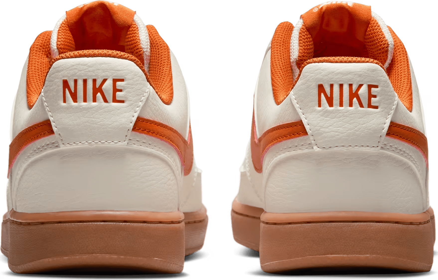 Nike Court Vision Low