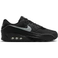 Nike Air Max 90 "Black Reflective"