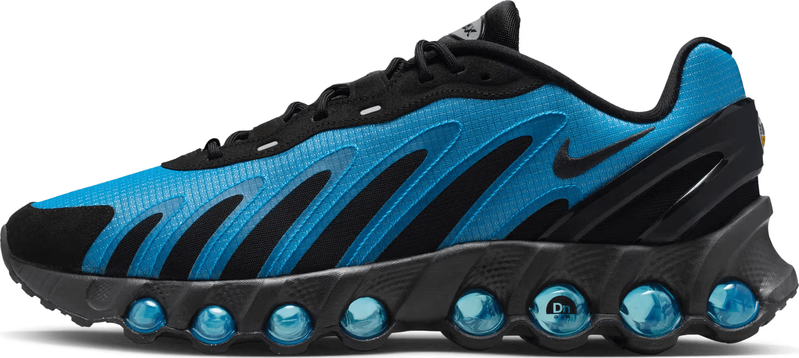 Nike Air Max Dn8 SE "Photo Blue"