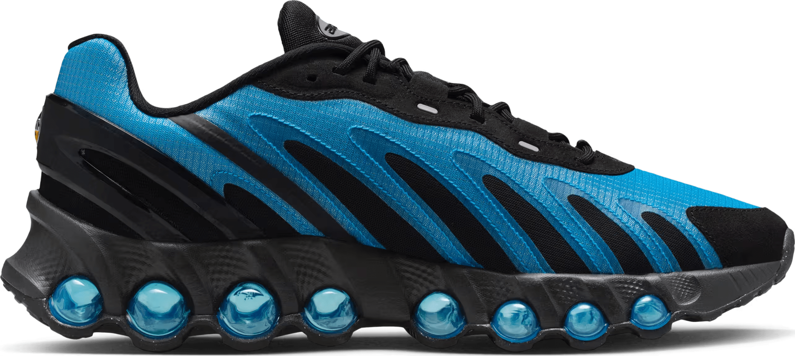 Nike Air Max Dn8 SE "Photo Blue" 2