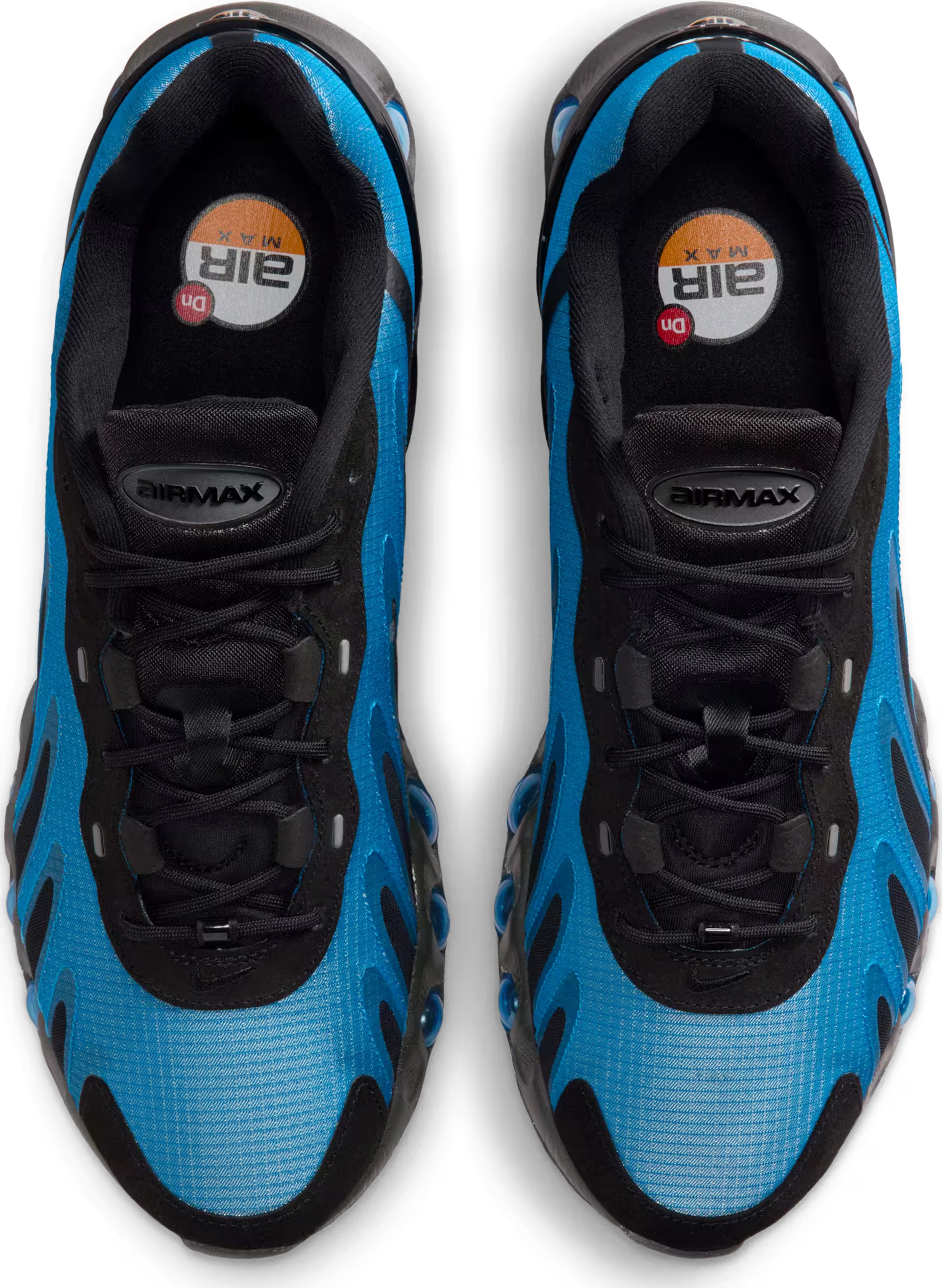 Nike Air Max Dn8 SE "Photo Blue" 3
