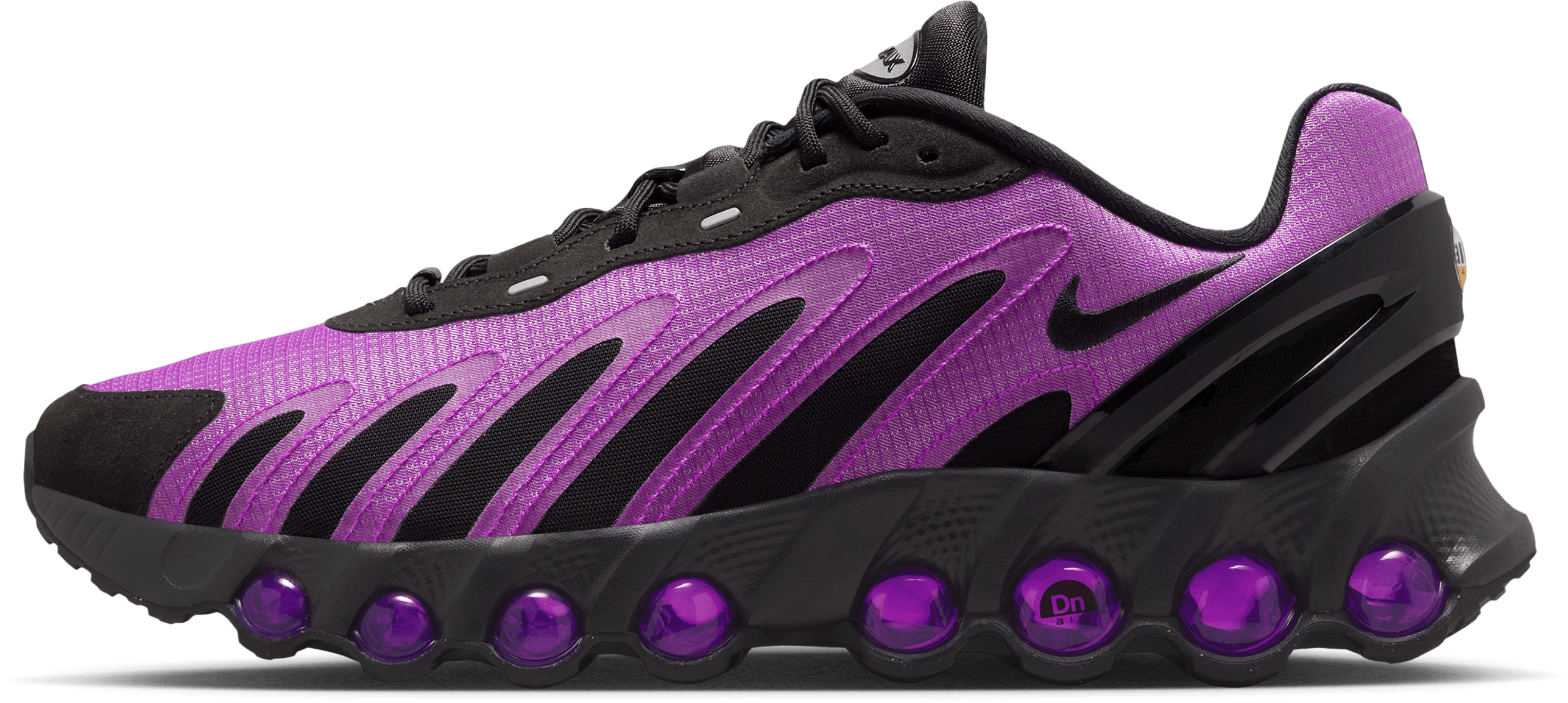 Nike Air Max Dn8 SE "Hyper Violet"