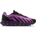 Nike Air Max Dn8 SE "Hyper Violet"