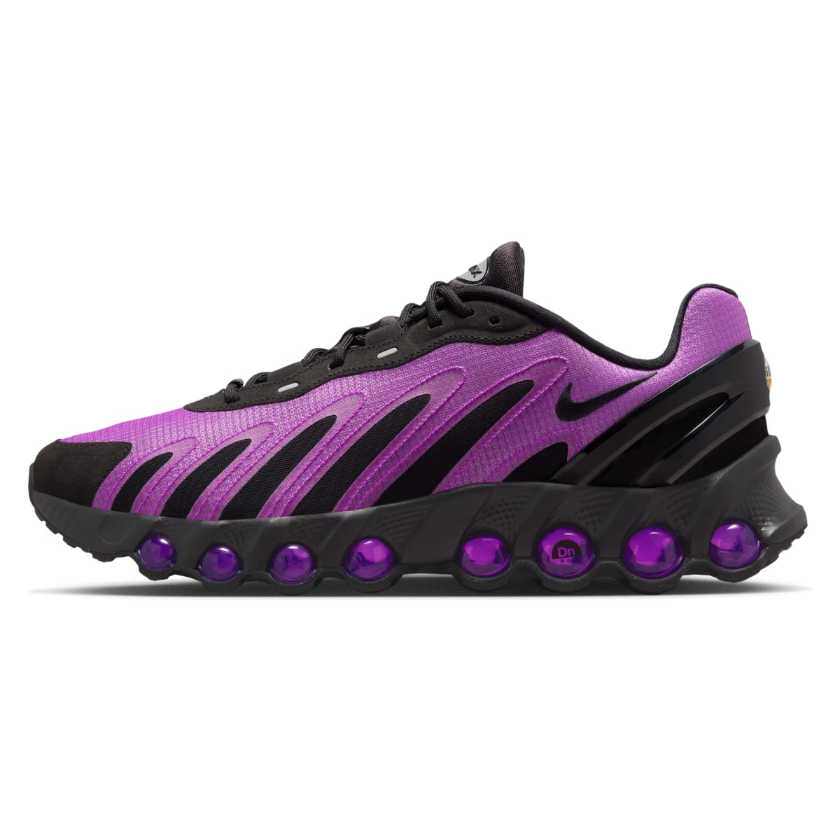 Nike Air Max Dn8 SE "Hyper Violet"