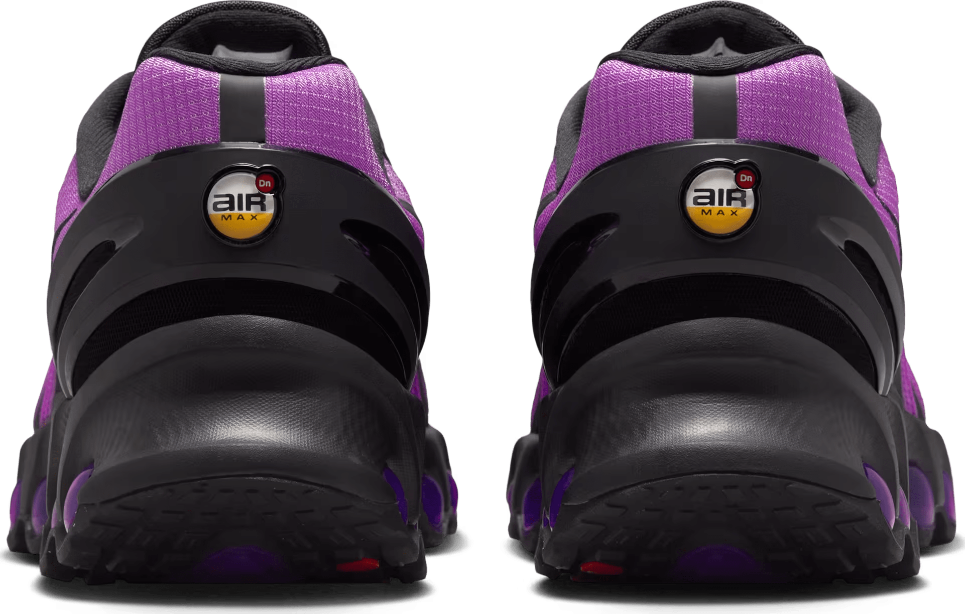 Nike Air Max Dn8 SE "Hyper Violet" 5