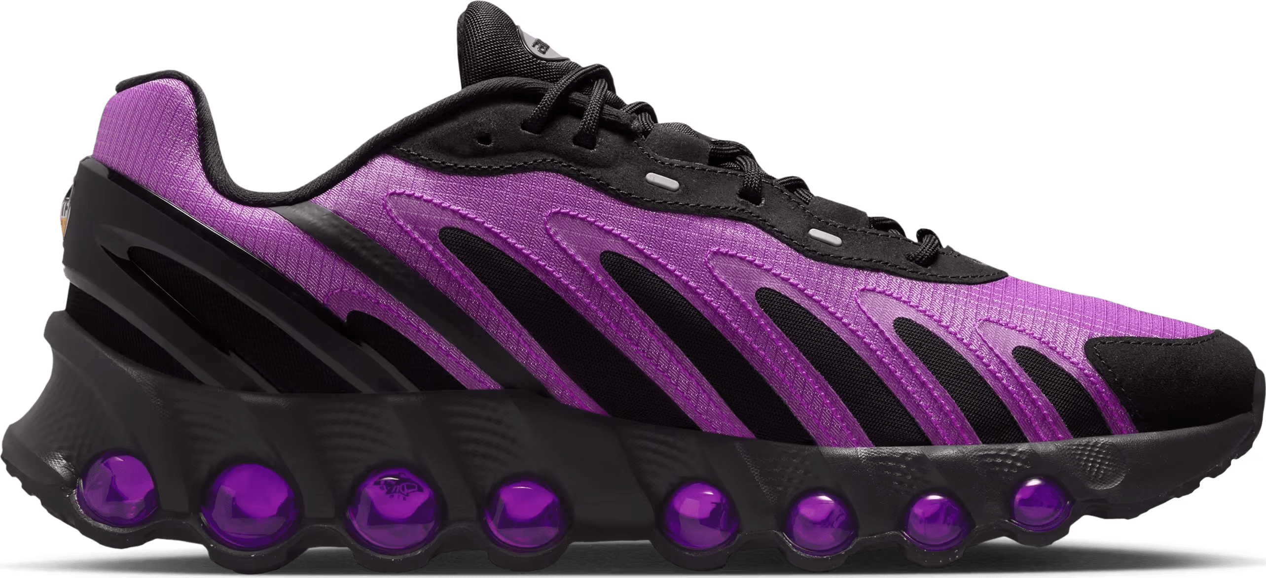 Nike Air Max Dn8 SE "Hyper Violet" 2