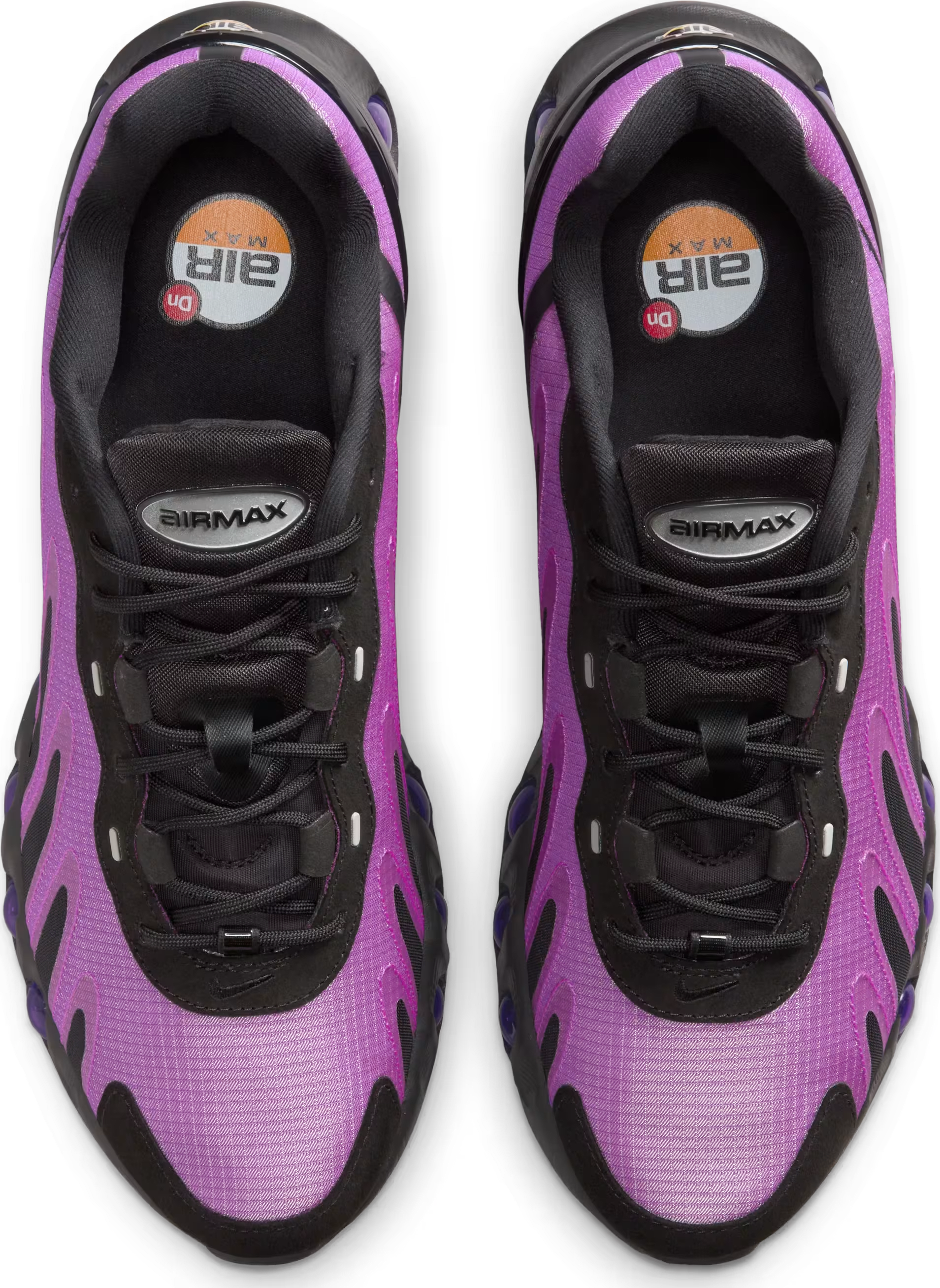 Nike Air Max Dn8 SE "Hyper Violet" 3
