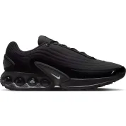 Nike Air Max Dn Winterized "Black"