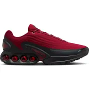 Nike Air Max Dn Winterized "Noble Red"