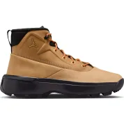 Air Jordan City Boot "Flax"