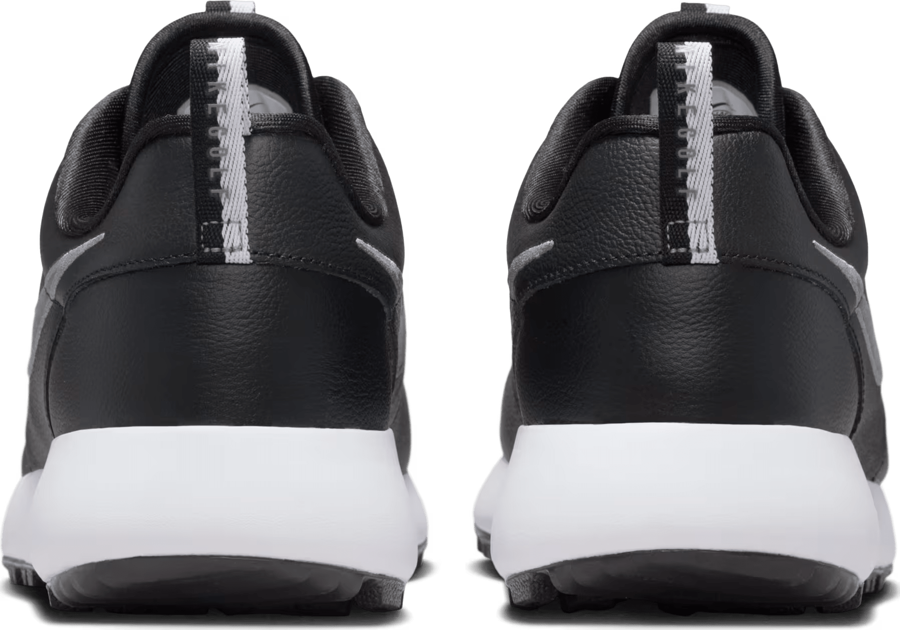 Nike Roshe G