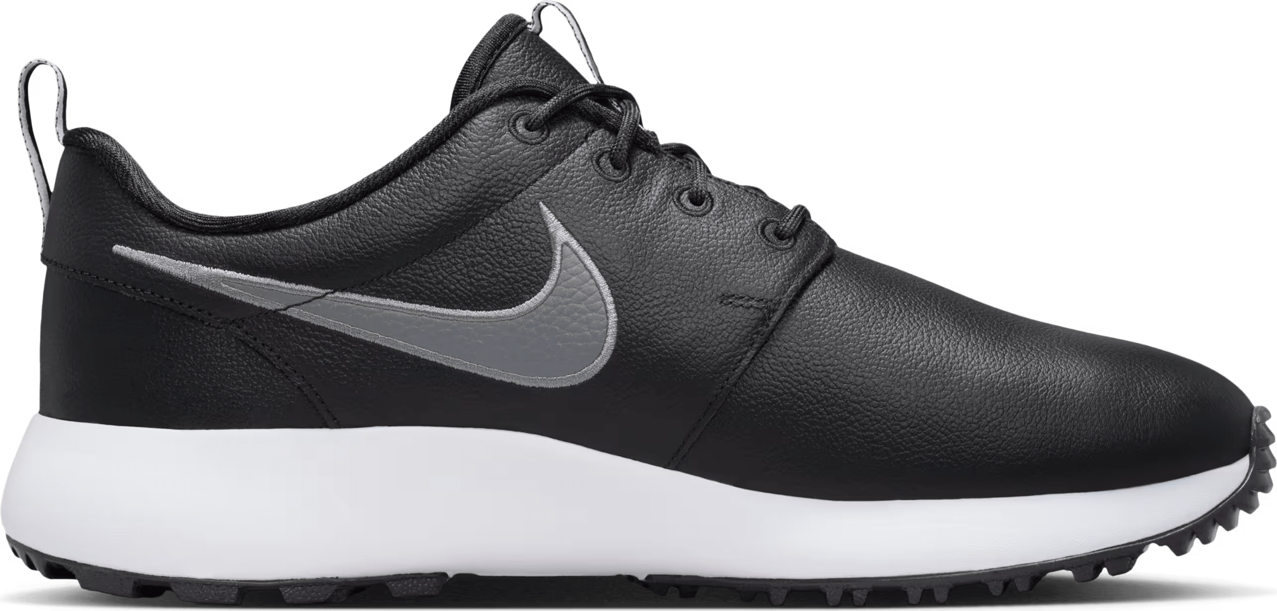 Nike Roshe G
