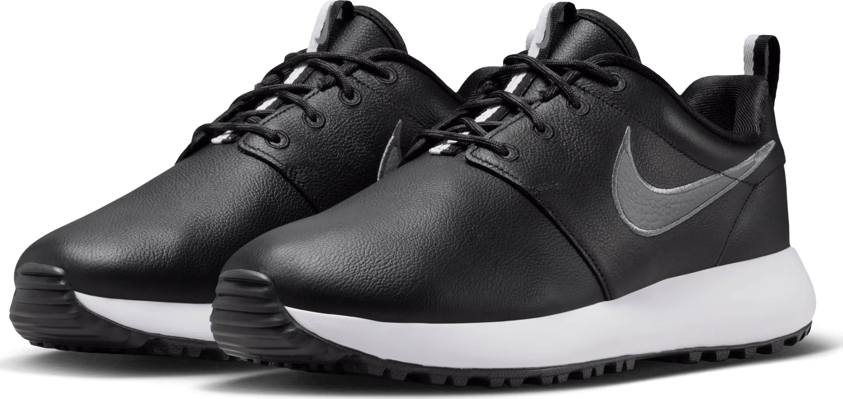 Nike Roshe G
