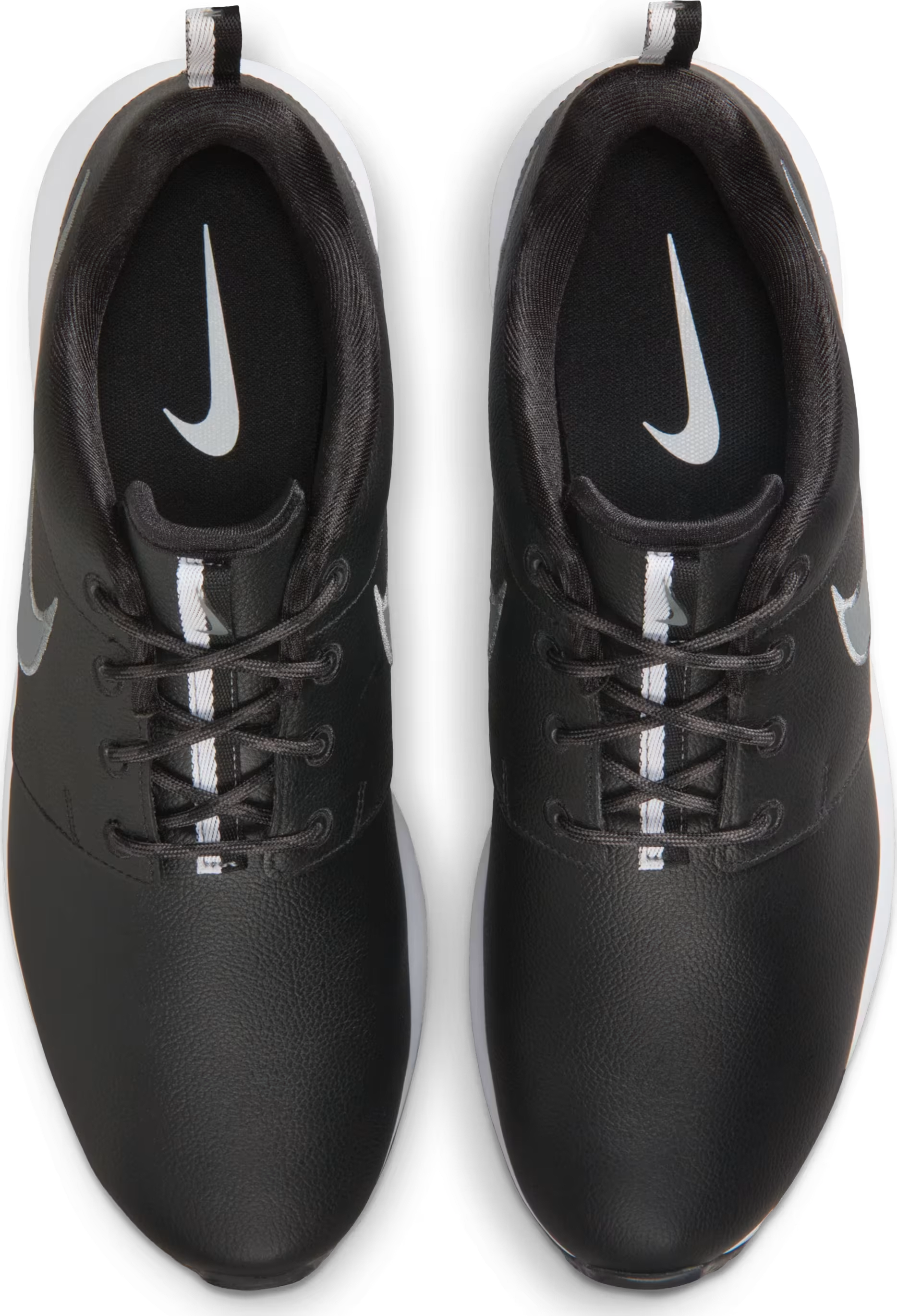 Nike Roshe G