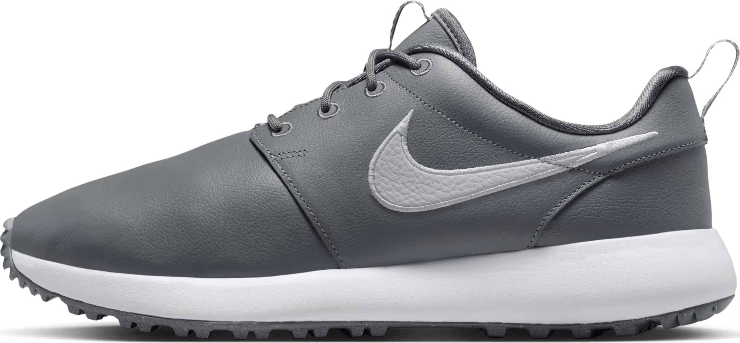 Nike Roshe G golf