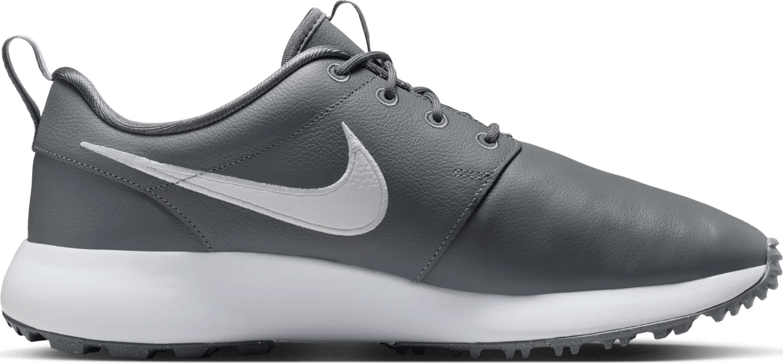 Nike Roshe G