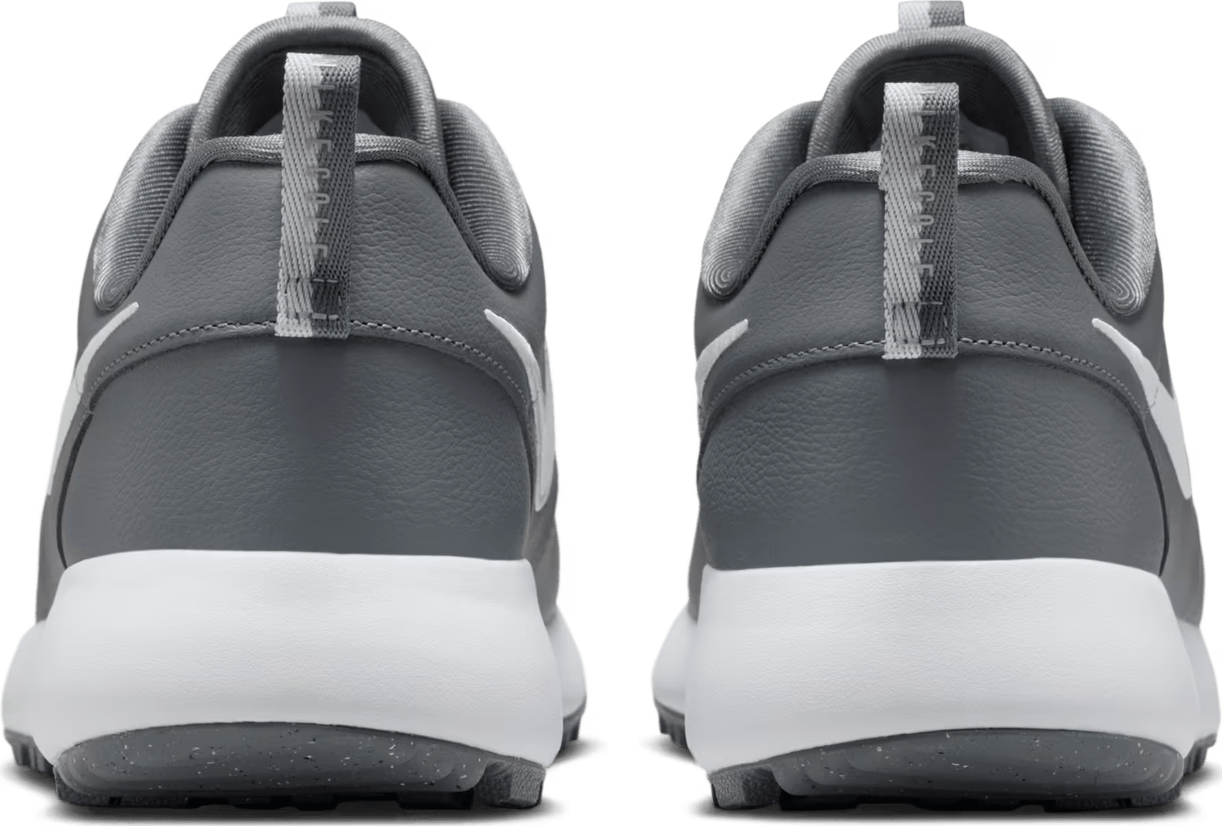 Nike Roshe G