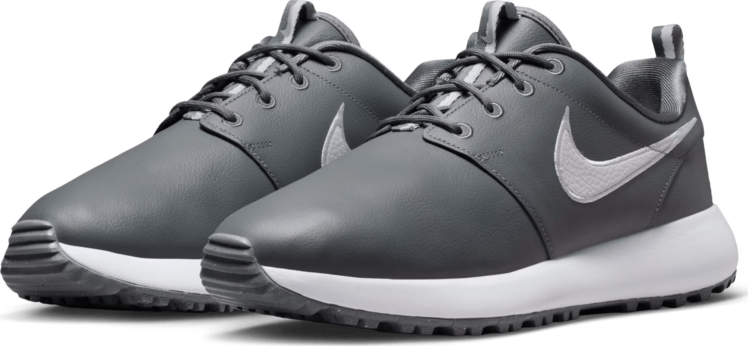 Nike Roshe G