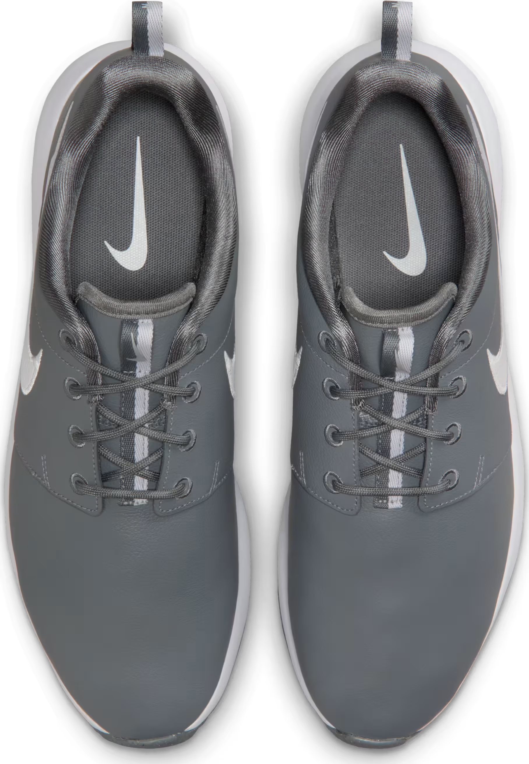 Nike Roshe G