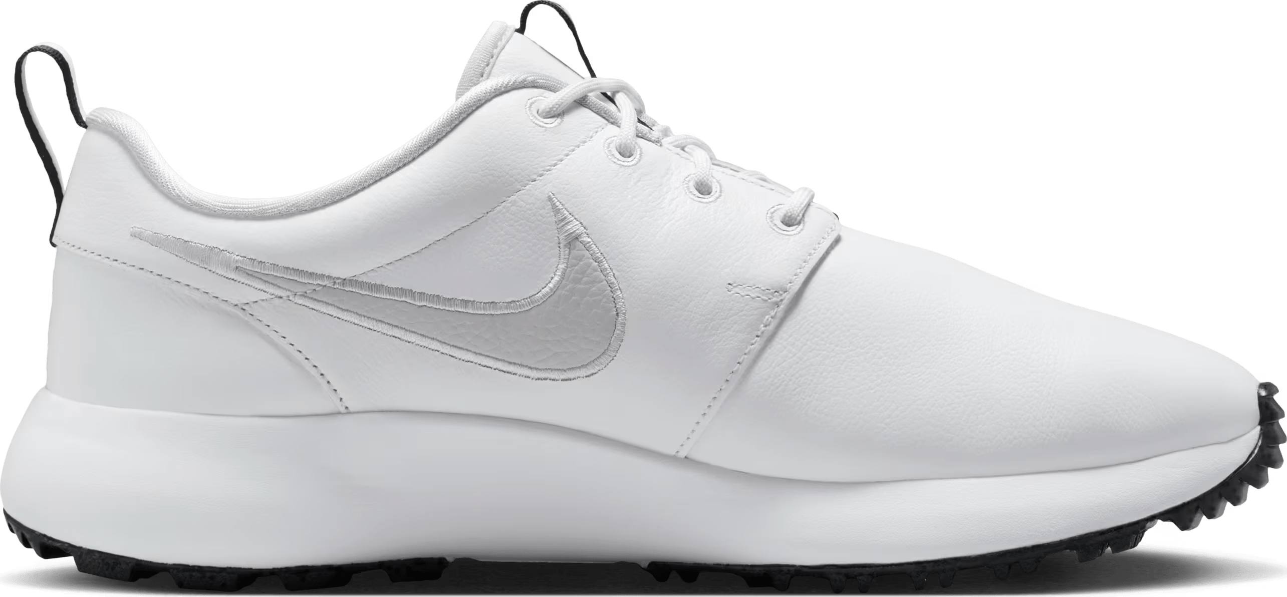 Nike Roshe G
