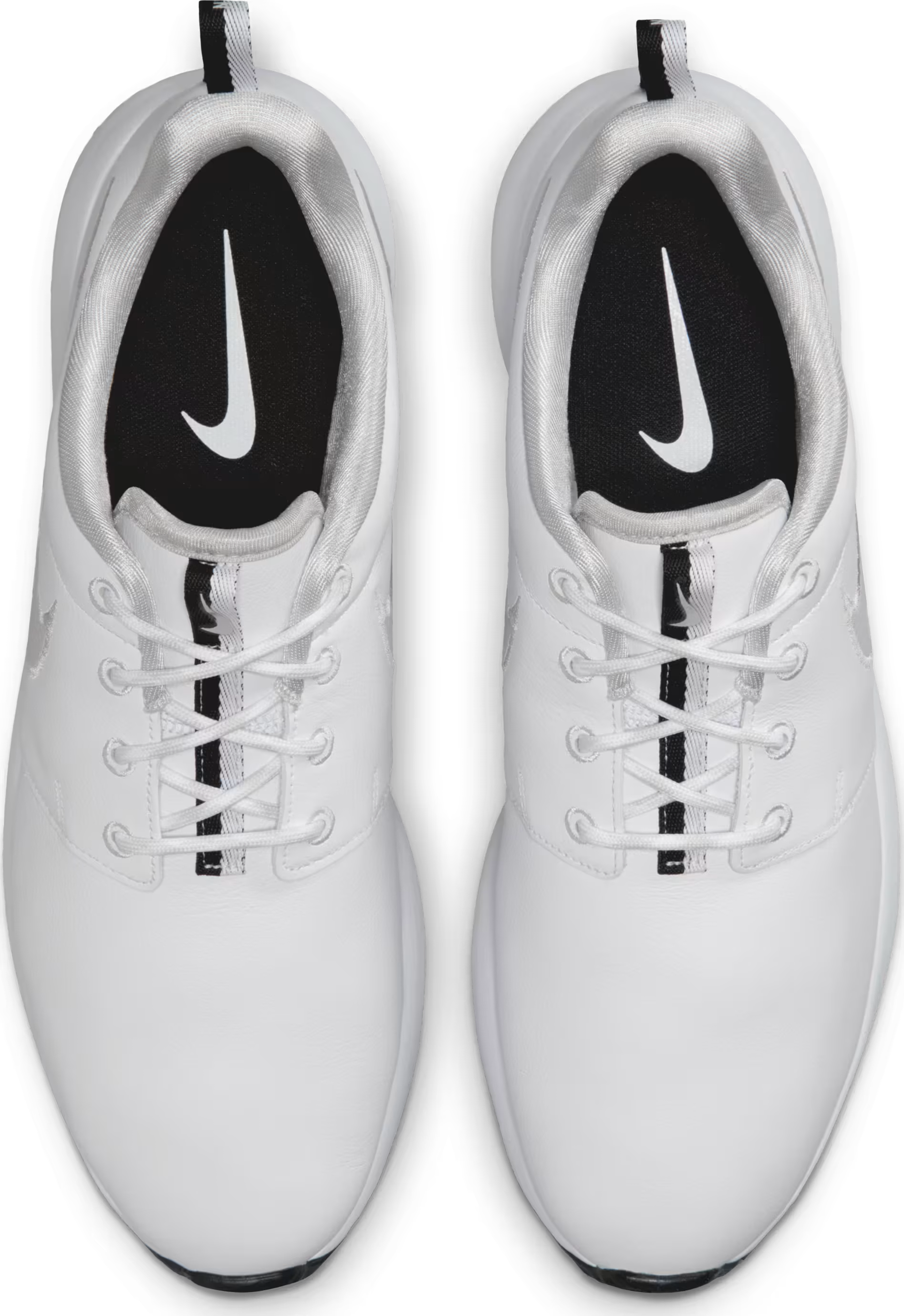 Nike Roshe G