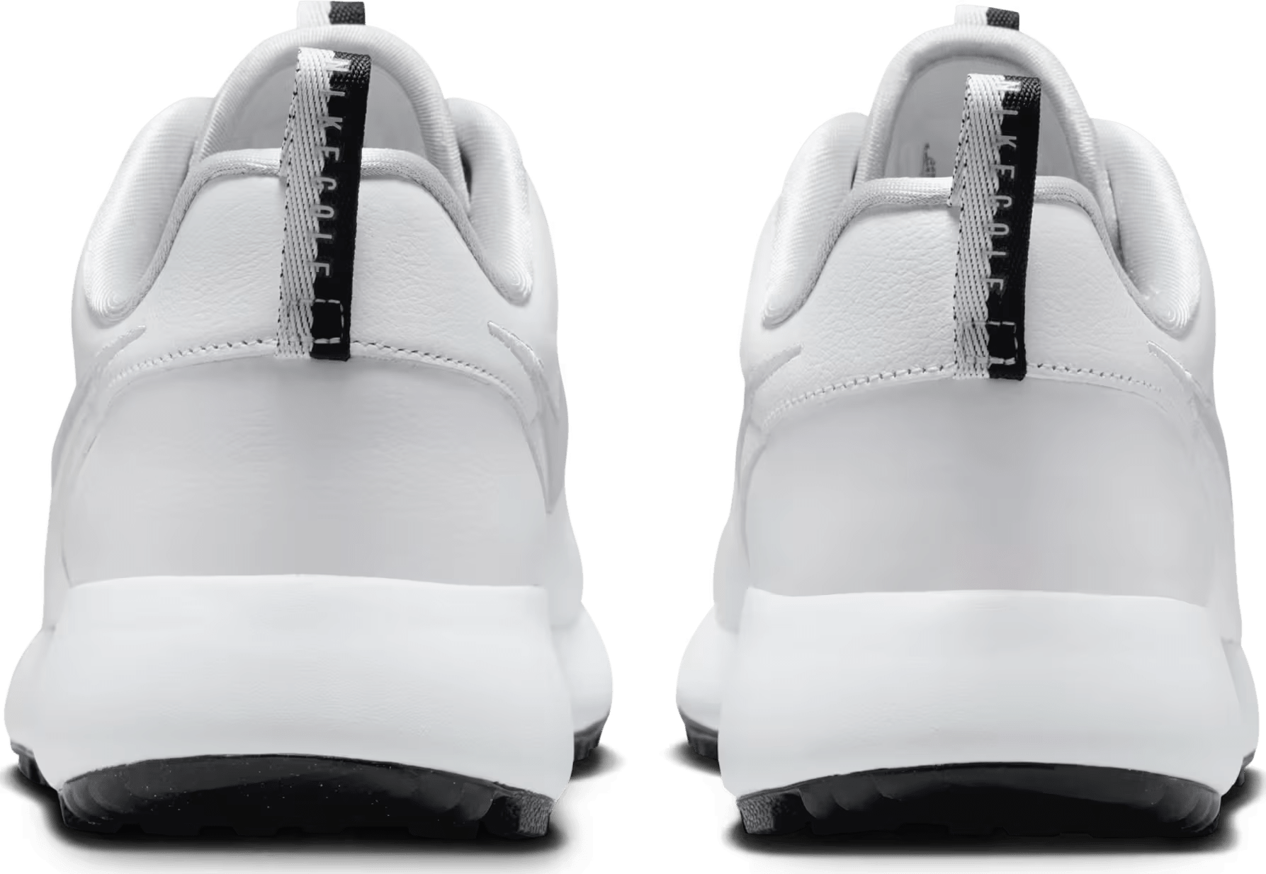 Nike Roshe G