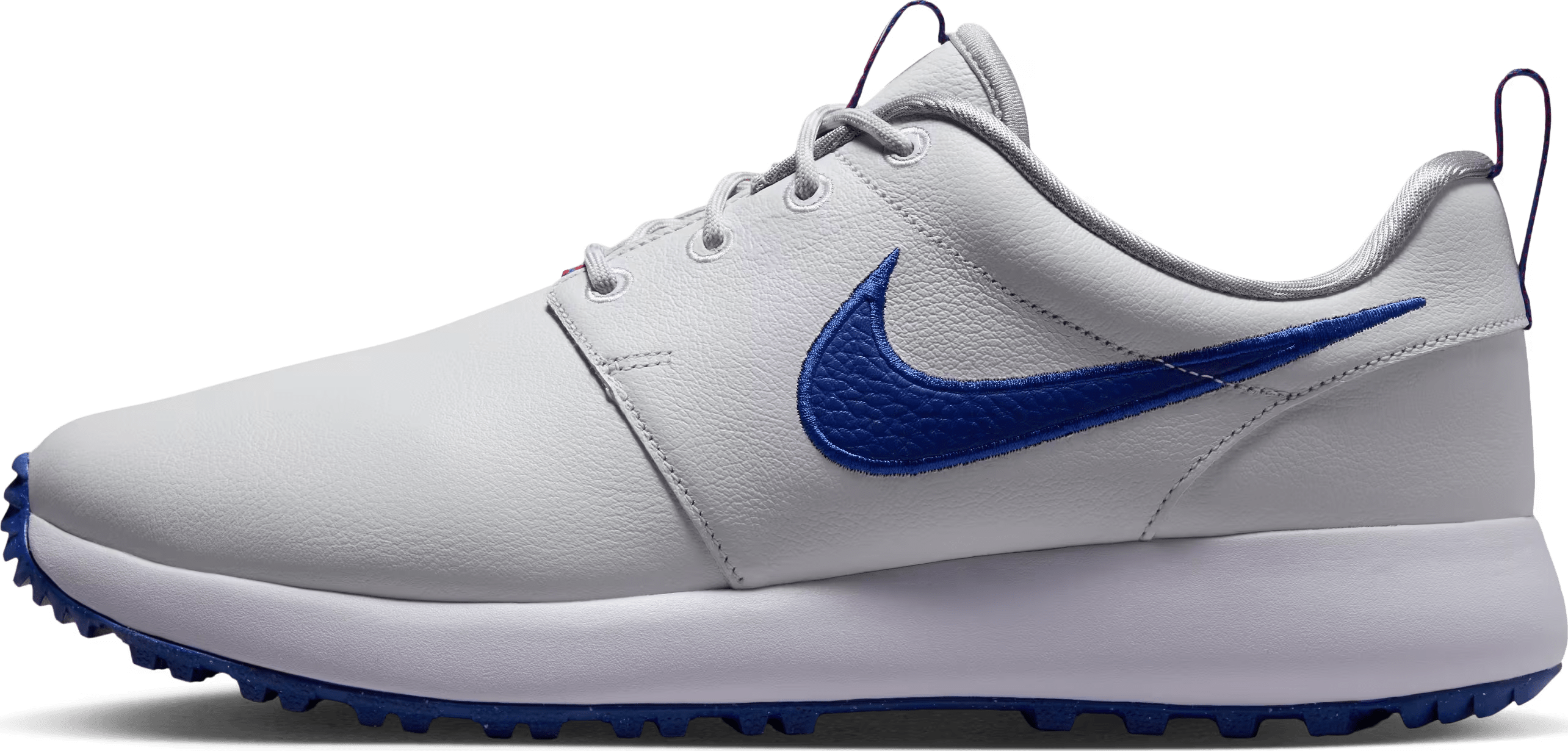 Nike Roshe G golf