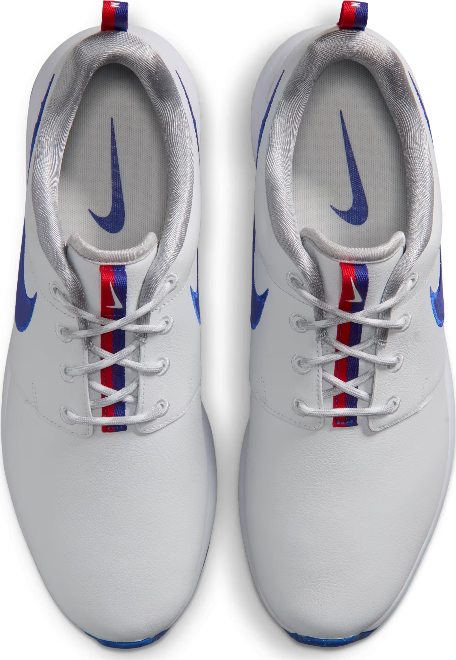 Nike Roshe G