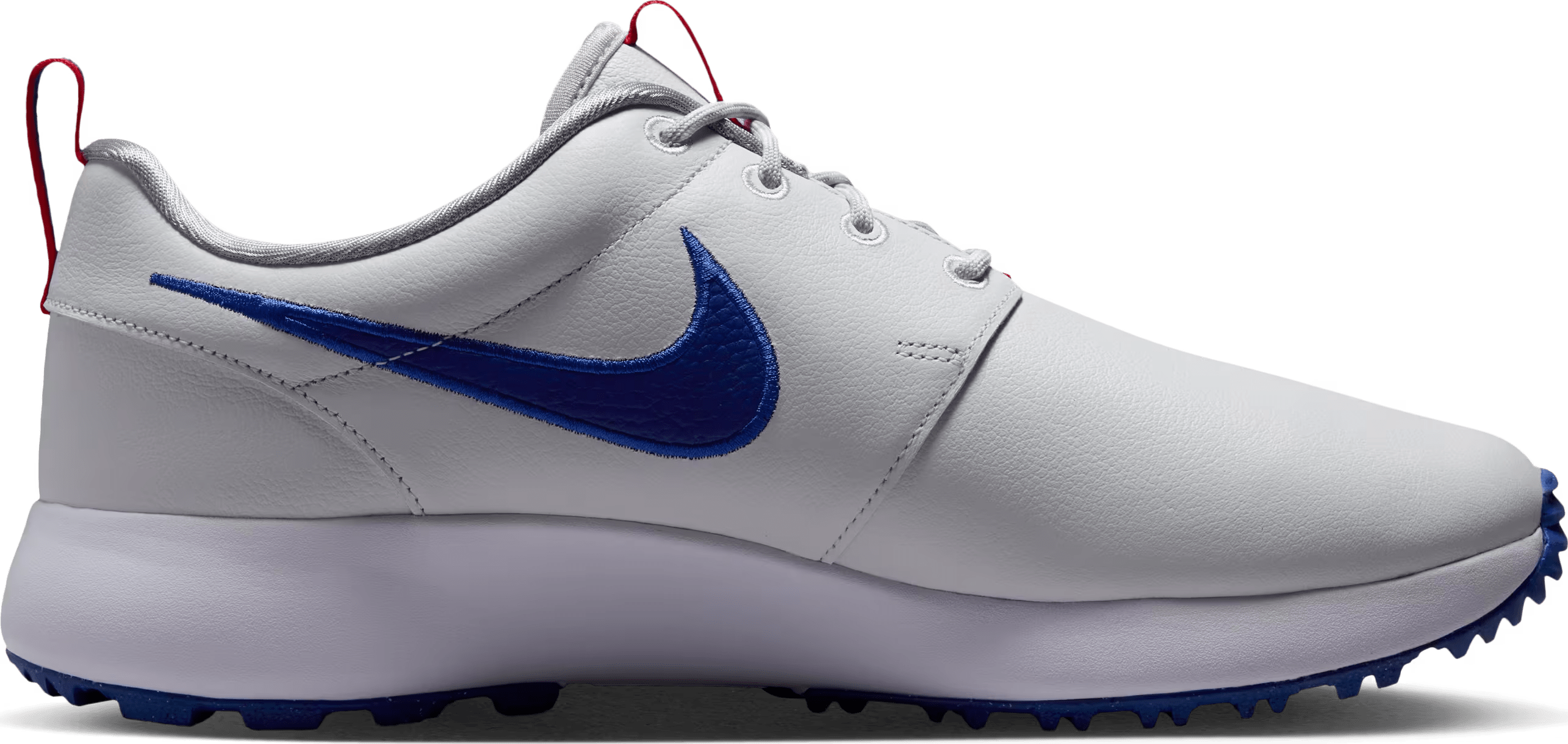 Nike Roshe G