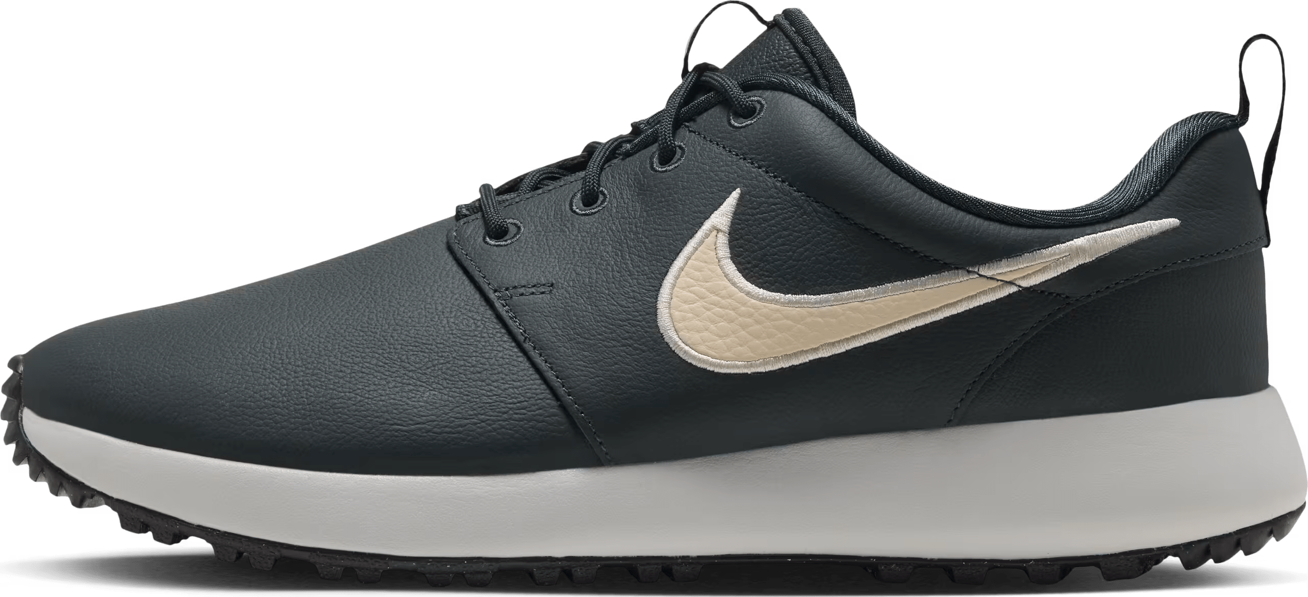 Nike Roshe G