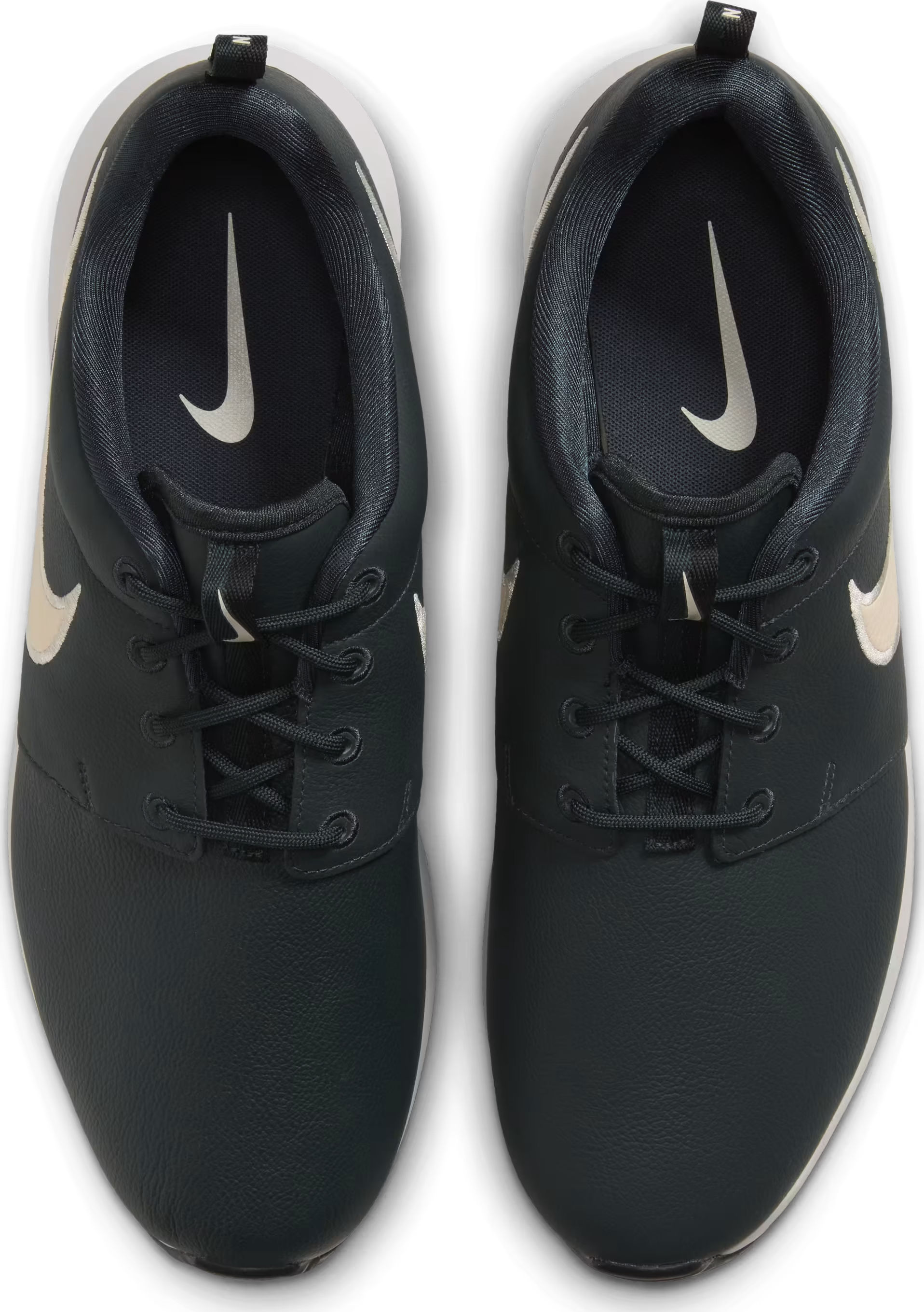 Nike Roshe G