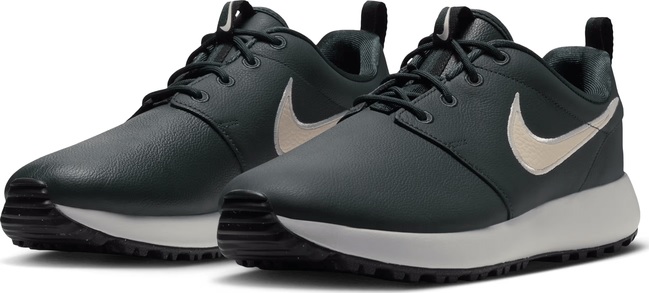 Nike Roshe G