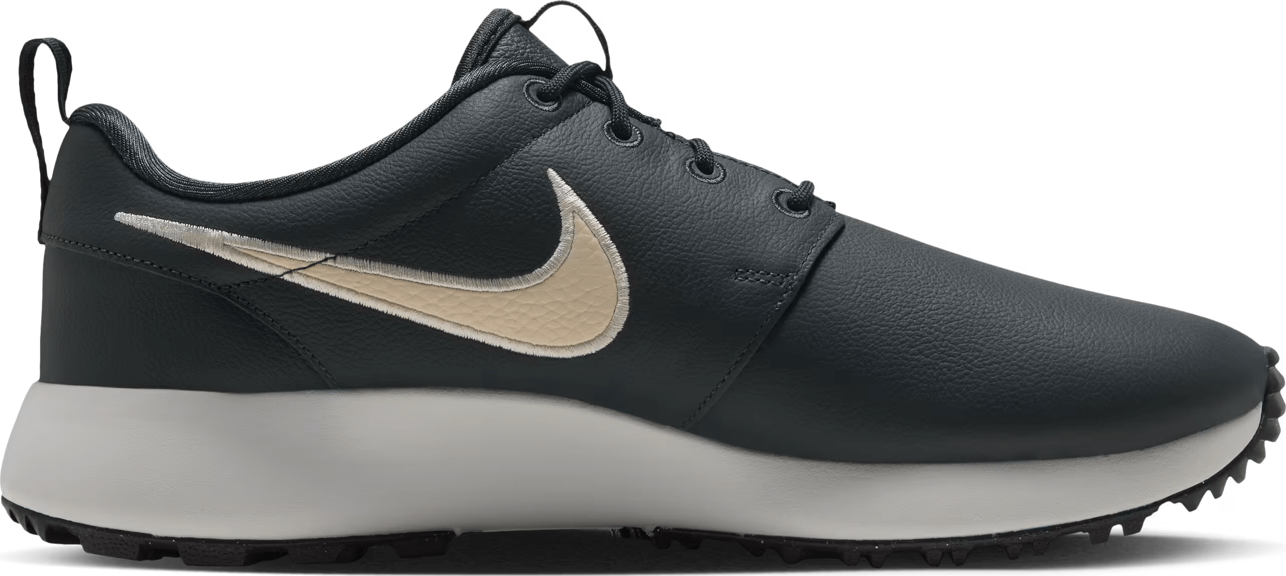 Nike Roshe G