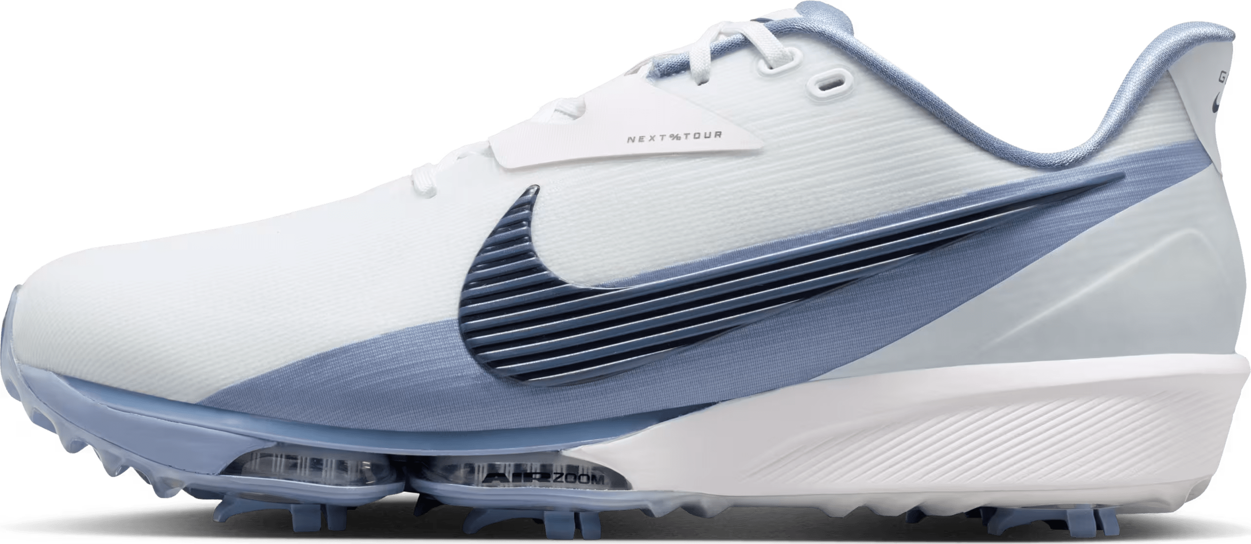 Nike NEXT% TOUR 3 golf